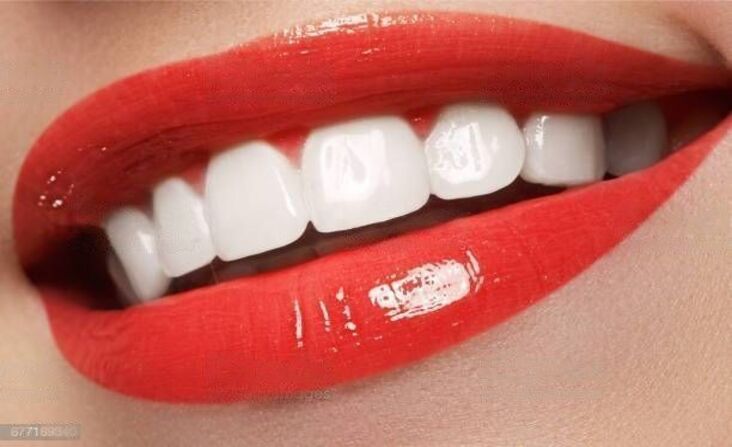 dental clinic in abudhabi
